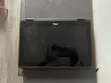 Dell Latitude 3190 2-in-1 Laptop 4GB RAM 128GB SSD - 4