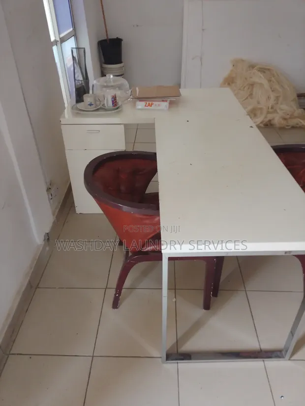 Commercial Shop/Office for Rent in Karsana - 1