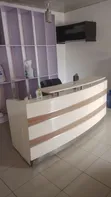 Siyarwa/Ofis don Hayarwa a Karsana - 3