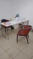 Siyarwa/Ofis don Hayarwa a Karsana - 4