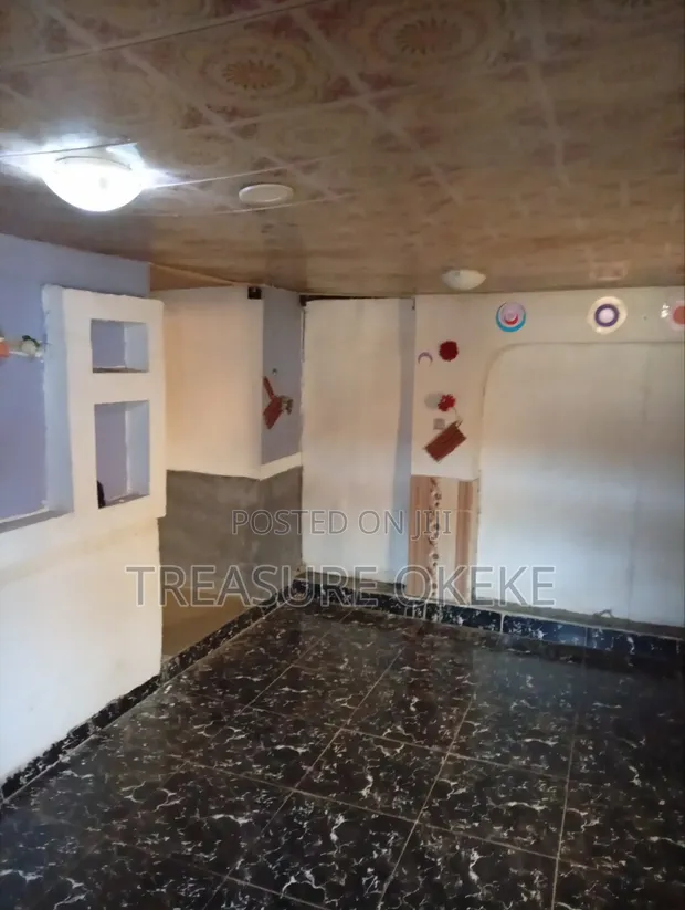 1 Bedroom House for Rent in Kabusa, Ketti - 1