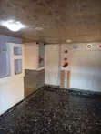 1 Bedroom House for Rent in Kabusa, Ketti - 1
