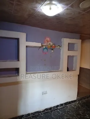 1 Bedroom House for Rent in Kabusa, Ketti