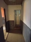 1 Bedroom House for Rent in Kabusa, Ketti - 3