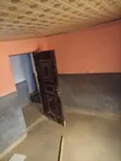 1 Bedroom House for Rent in Kabusa, Ketti - 4