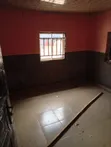 1 Bedroom House for Rent in Kabusa, Ketti - 5