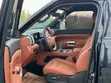 Great Wall Wingle 2025 Black - 3
