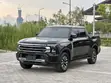 Great Wall Wingle 2025 Black - 4