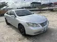 Lexus ES 350 2007 Silver - 2