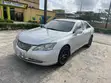 Lexus ES 350 2007 Silver - 4