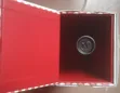 Macallan Shekaru 18 Tsofaffin Giya Mai Girma - 3