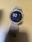 Honor MagicWatch 2 42mm Smartwatch (Used) - 1