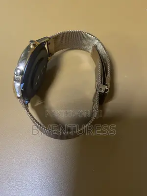 Honor MagicWatch 2 42mm Smartwatch (Used)