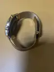 Honor MagicWatch 2 42mm Smartwatch (Used) - 2