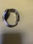 Honor MagicWatch 2 42mm Smartwatch (Used) - 3