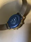 Honor MagicWatch 2 42mm Smartwatch (Used) - 4