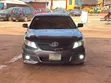 Toyota Camry SE 2011 - 1