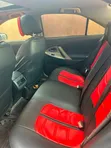 Toyota Camry SE 2011 - 5