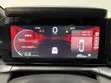 Geely Binray Cool 2022 Gray - 1