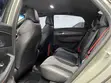 Geely Binray Cool 2022 Gray - 2