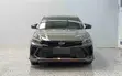 Geely Binray Cool 2022 Gray - 4