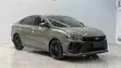 Geely Binray Cool 2022 Gray - 5