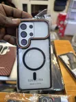 New Samsung Galaxy S26 Ultra Case - 1
