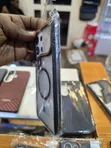 New Samsung Galaxy S26 Ultra Case - 2