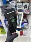 Multifunction pH Meter - 1