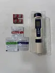 Multifunction pH Meter - 2