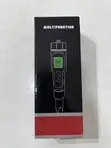 Multifunction pH Meter - 3