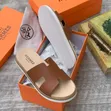 Premium Hermes Slippers - Brand New - 2