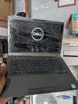 Dell Latitude 7300 Laptop - Core i5, 8GB RAM, 256GB SSD - 1
