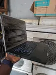 Dell Latitude 7300 Laptop - Core i5, 8GB RAM, 256GB SSD - 2