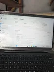 Dell Latitude 7300 Laptop - Core i5, 8GB RAM, 256GB SSD - 3