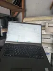 Dell Latitude 7300 Laptop - Core i5, 8GB RAM, 256GB SSD - 4