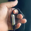 Apple Watch Ultra 1 - 2