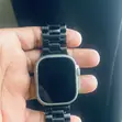 Apple Watch Ultra 1 - 3