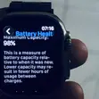 Apple Watch Ultra 1 - 4
