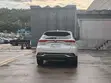 Toyota Harrier 2023 White - 4