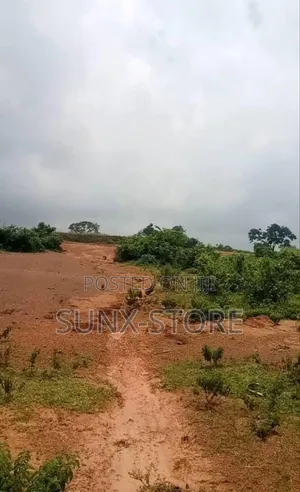 17 Hectares Prime Land for Sale, Share