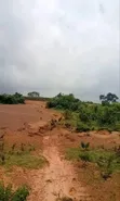 17 Hecta na Filin Kasuwanci na Gaskiya don Siyarwa, Share - 4