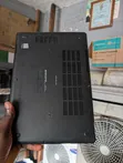 Dell Latitude 5490 Laptop - 8GB RAM, 256GB SSD - 1