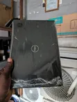 Dell Latitude 5490 Laptop - 8GB RAM, 256GB SSD - 2
