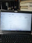 Dell Latitude 5490 Laptop - 8GB RAM, 256GB SSD - 3