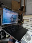 Dell Latitude 5490 Laptop - 8GB RAM, 256GB SSD - 4