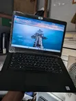 Dell Latitude 5490 Laptop - 8GB RAM, 256GB SSD - 5