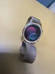 Honor MagicWatch 2 Smartwatch (Used) - 1