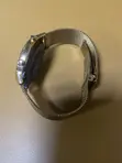 Honor MagicWatch 2 Smartwatch (Used) - 2