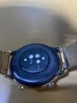 Honor MagicWatch 2 Smartwatch (Used) - 3